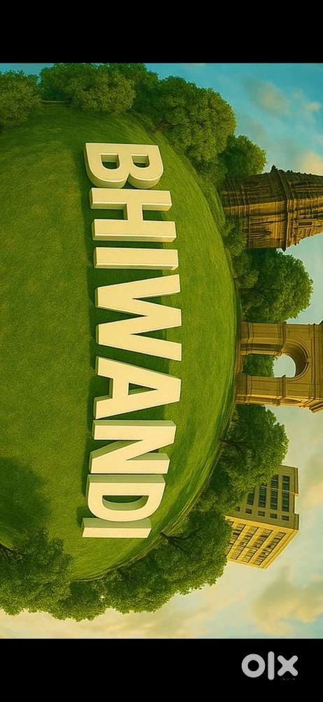 NEW MILLAT NAGAR 100FT ROAD TOWNSHIP PROJECT