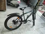 Hercules cycle in good condition for sale