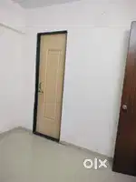 To rent out 2BHK Flat at Dighi Pune
