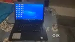 DELL VASTRO 3491