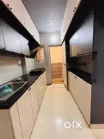 Beverly hills, Pan Card Club Rd, Samarth Colony, Baner, Pune, Maharash