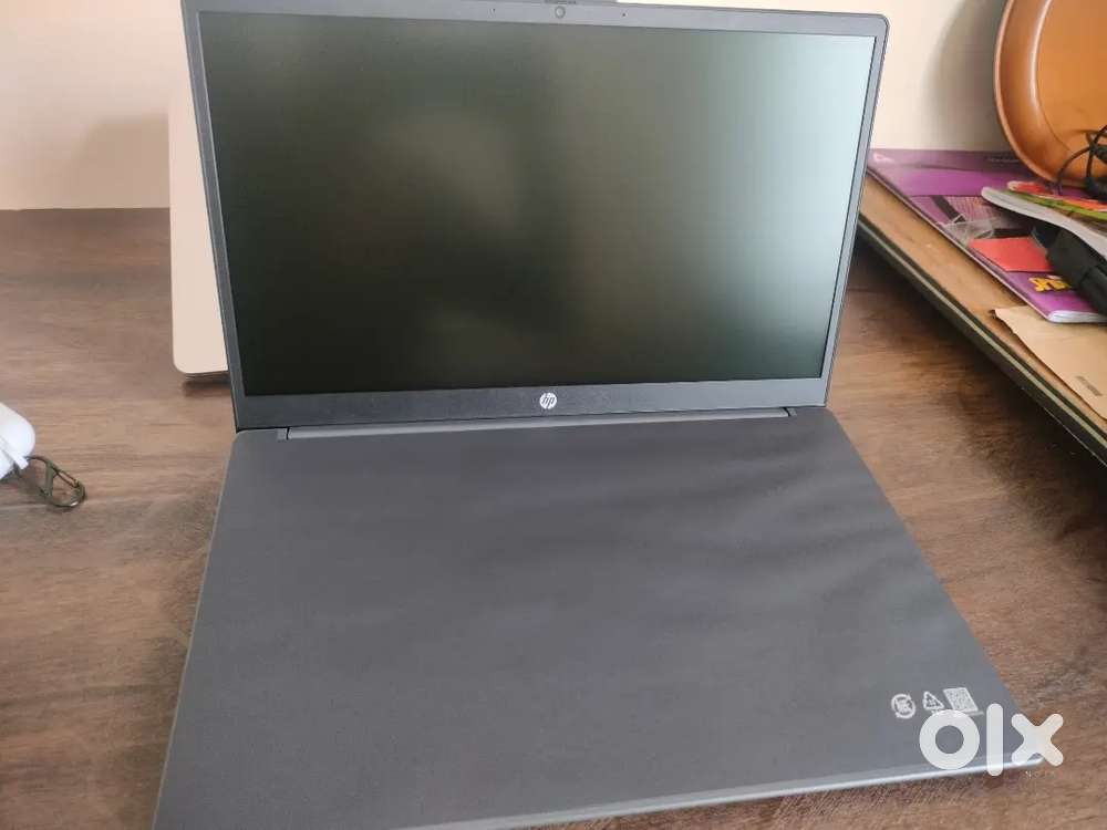 HP225 G10 Laptop