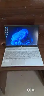 i5 10th Gen,16GB RAM, 1TB HDD  256Gb SSD
