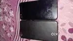 Vivo y66 (3 32)gb