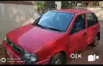 Zen automatic
