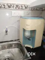 Havells Water Purifier