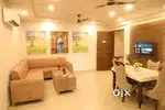 3 bhk luxurious flat near vaishali nagar sirsi road jaipur