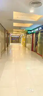 Premium commercial space for sale