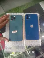 i phone 14