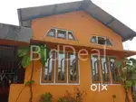 Residential Open Plot(Murara)