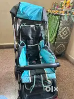 Stroller for sale