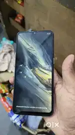 Good condition working condition