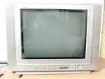 LG company TV