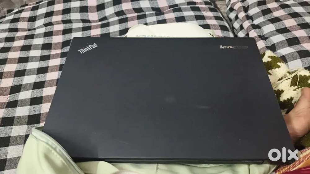 LENOVO LEPTOP