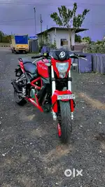 Good n near condition,, 2 tyres brand new