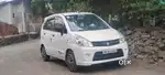 Best condition car for sale