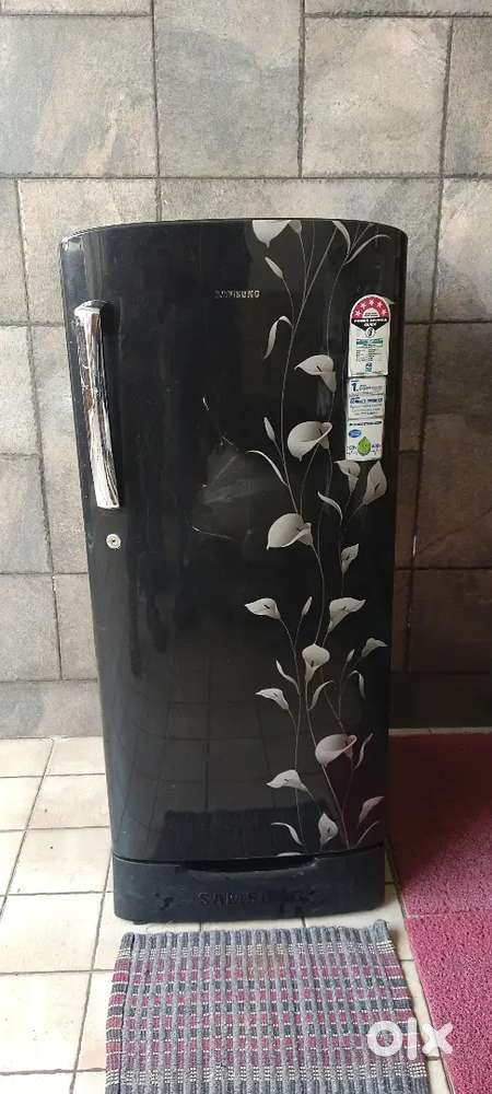 Samsung  good condition