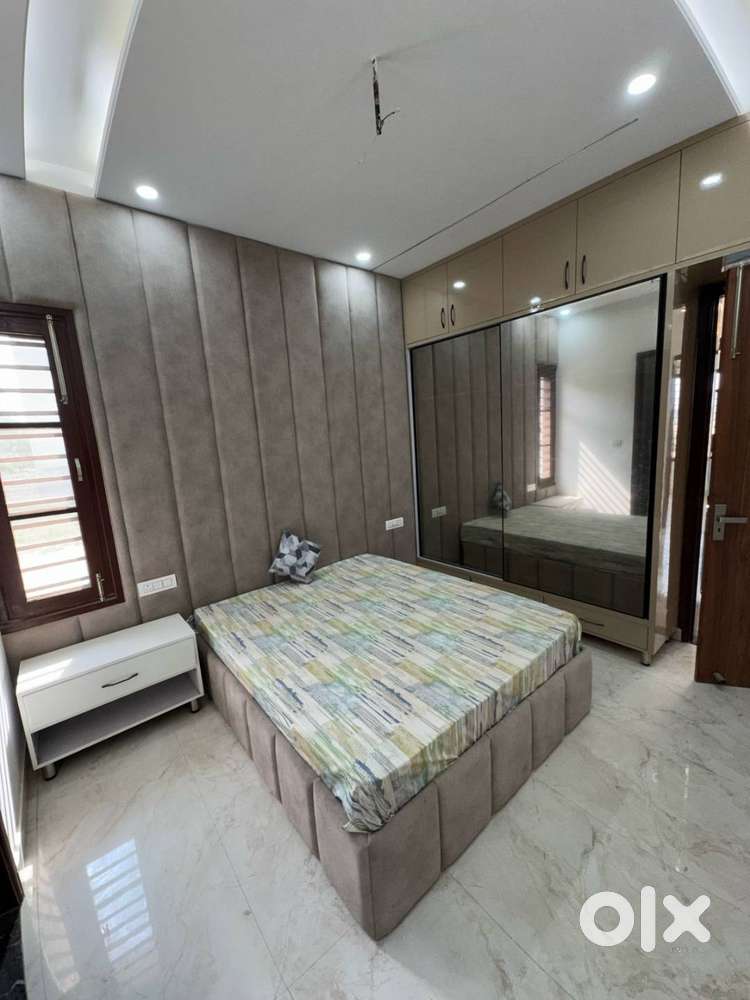 3bhk flat sale in Prime Location