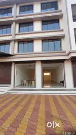 Showroom for sale on main road