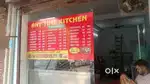 India veg karigar and helper required in sector 23 Pochanpur Dwarka.