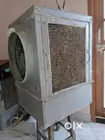 Cooler in a good conditions