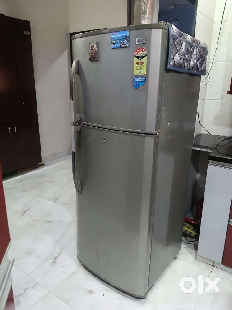 LG 480 Ltr Refrigerator