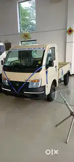 Driver for bilaspur city forTata ace gold