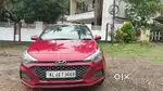 Hyundai Elite i20 1.2 Magna Plus, 2018, Petrol