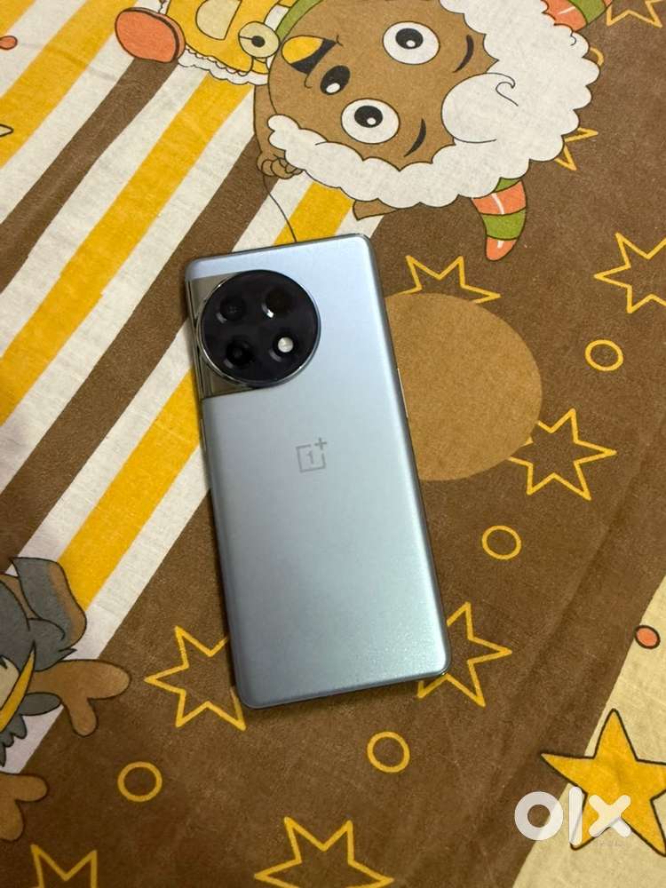 One Plus 11 R 128GB