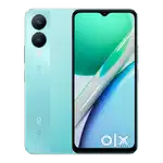 Vivo y28 Good condition
