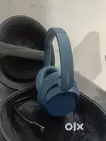 SONY wireless Headphone