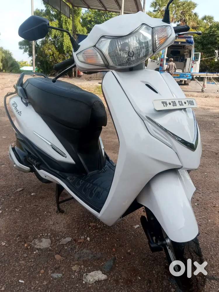 Hero duet 2017 single owner