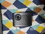 Xgimi Horizon Pro 4K Projector