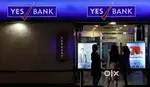 HIRING FOR @PRIVATE BANKING SECTOR JOB IN LUCKNOW LOCATION!!