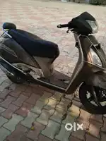 In very good condition
