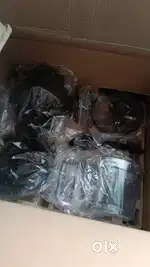 Usha food processor spare parts