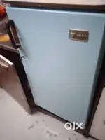 165 ltr fridge in good condition