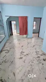 2 BHK apartments near chembumukku