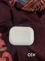 Apple Airpod pro 1
