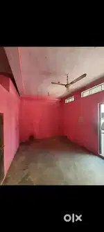 One hall for rent