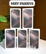 APPLE IPHONE 16PRO 16PRO MAX 128/256GB BRAND NEW SEALED PACK