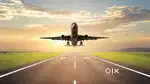 All india airport vacancies open apply fast