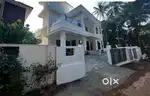 Thalassery Kollassery