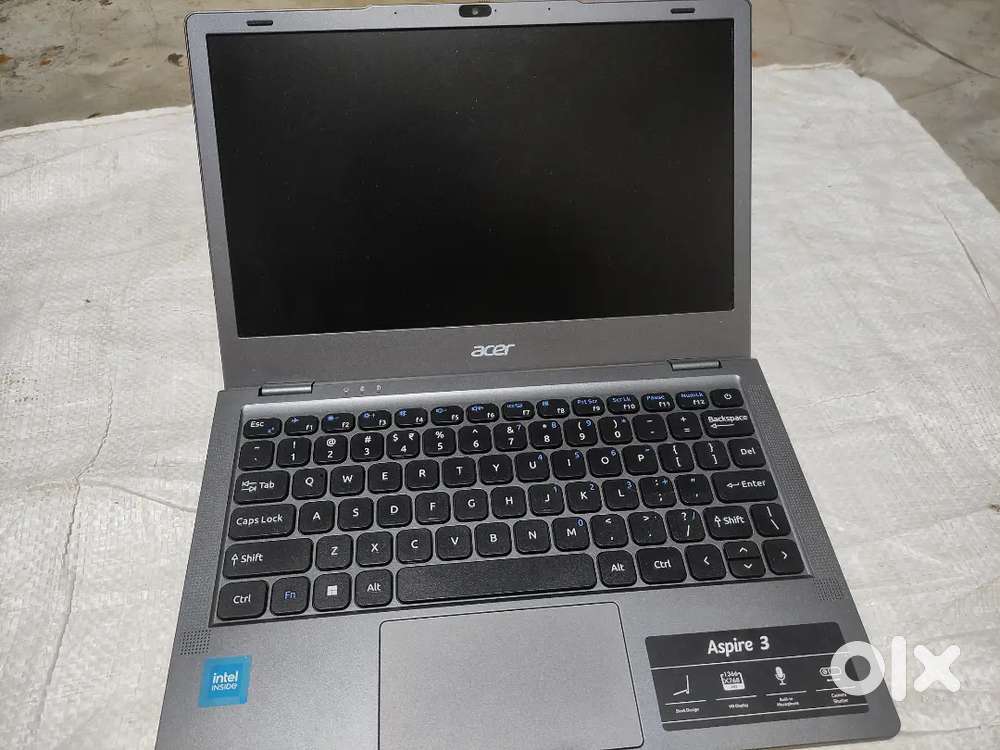 Sell urgent no any scratches