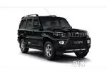 Iam a car driver