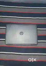 Hp Laptop For Sale