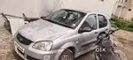Tata Indica V2 2008 Diesel 100000 Km Driven