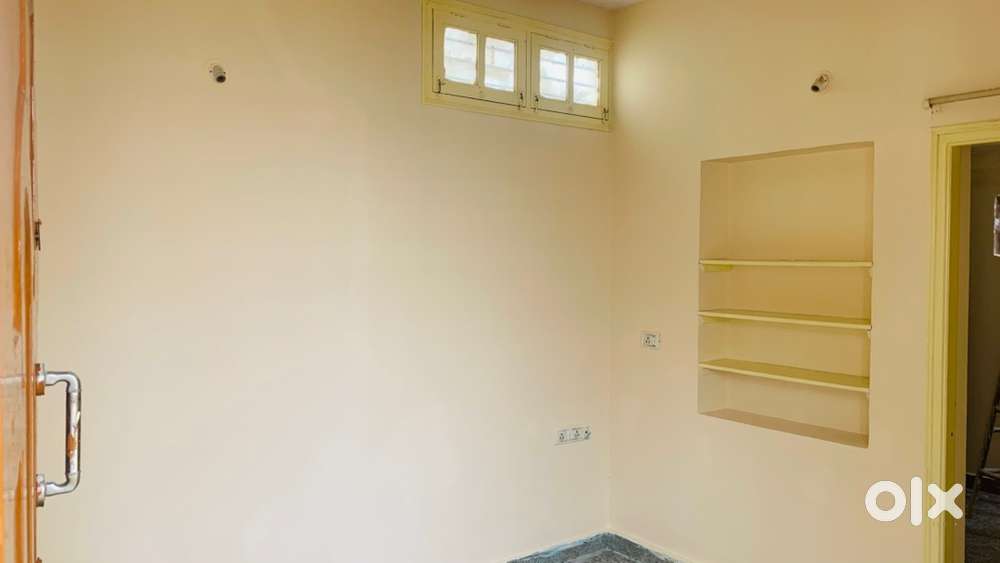 1BHK PENT HOUSE 3 rd floor
