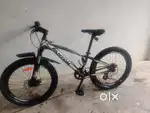 Fantom Max 24 inch