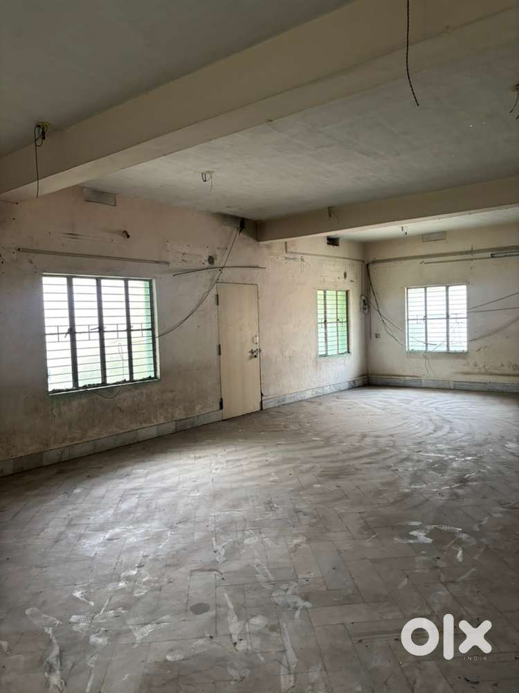 Rent for Offices / Coaching centres